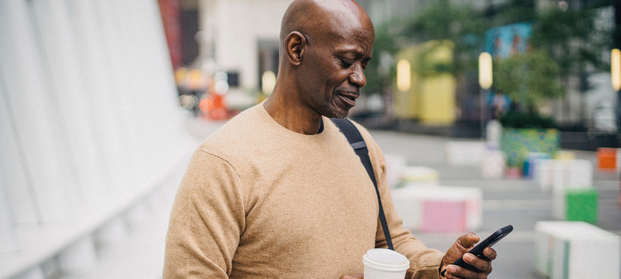 pexels-ono-kosuki-5648374