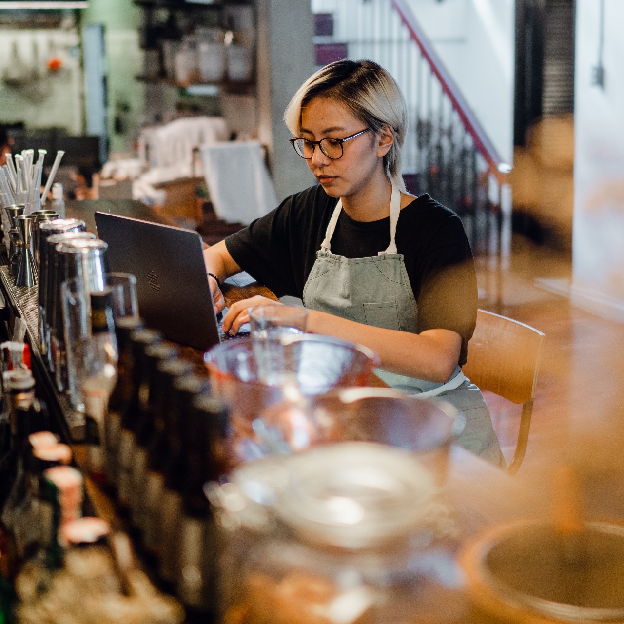 pexels-ketut-subiyanto-4350167