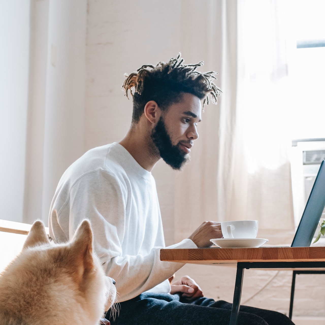 pexels-zen-chung-5749083