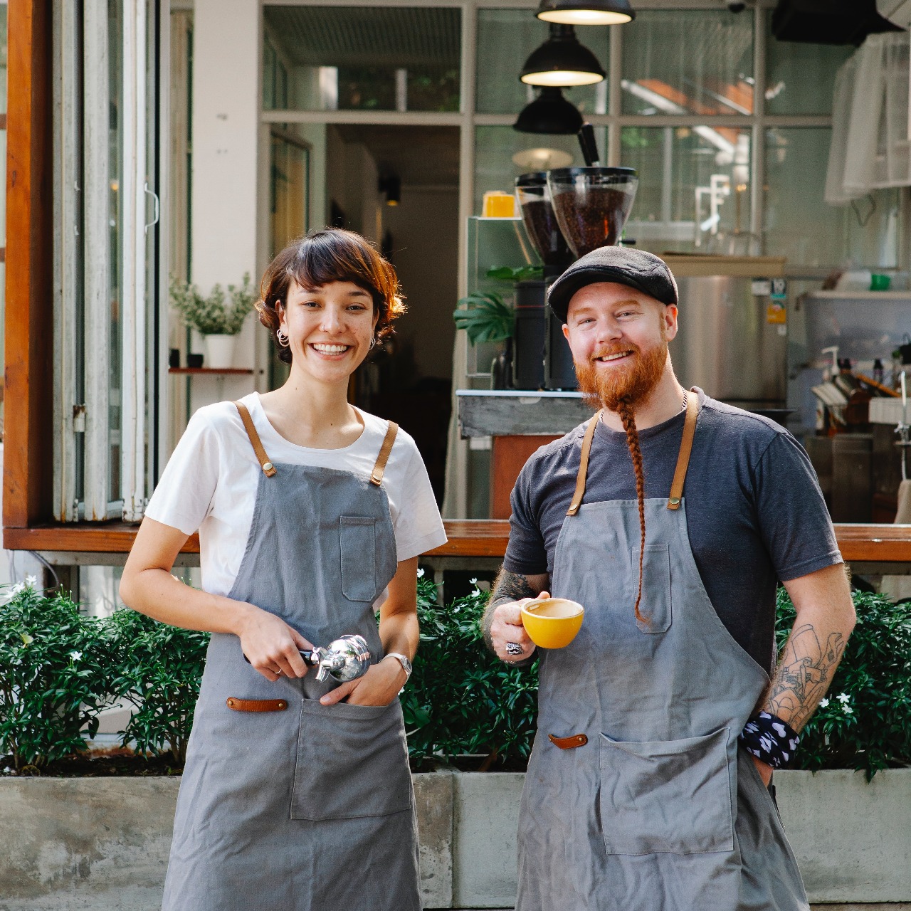 pexels-tim-douglas-6205762