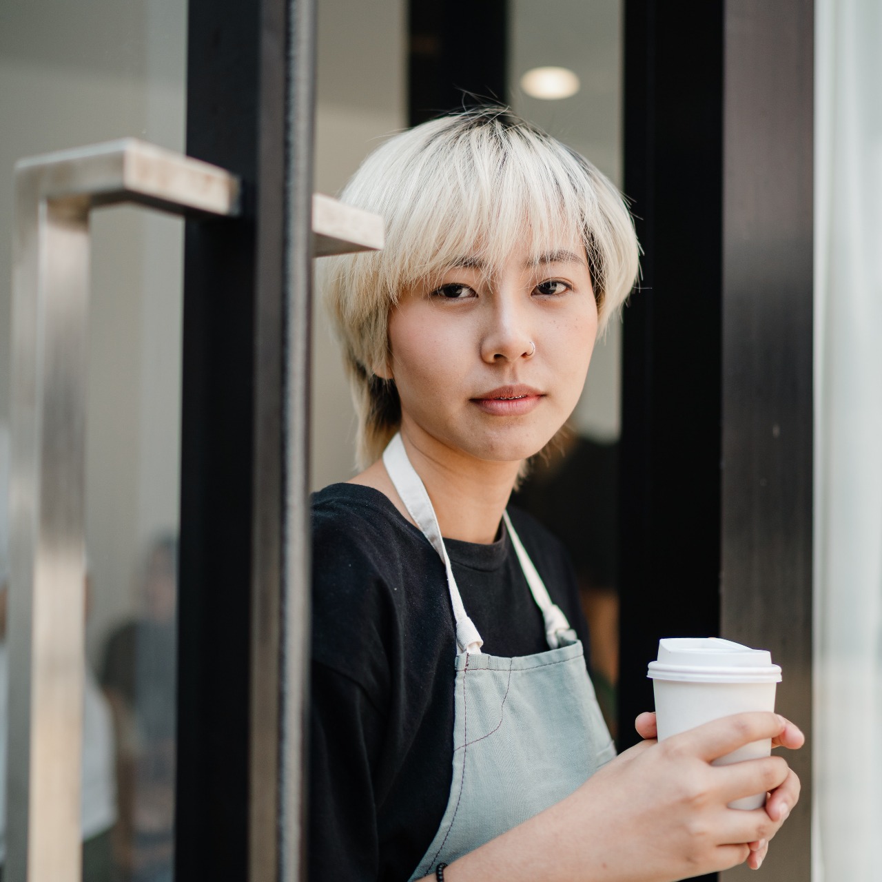 pexels-ketut-subiyanto-4349862