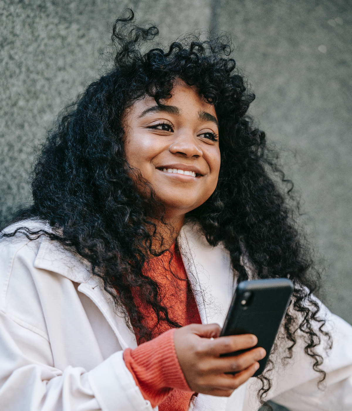 pexels-uriel-mont-6280626